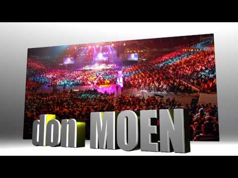 Delta Yaddah 2012 Video Jingle