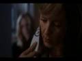 The West Wing - This Plane is Going to China