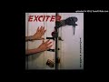 Exciter - Evil Sinner