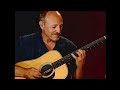 David Bromberg - Bluebird