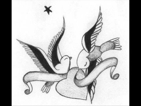 alberto cortez-volveran las obscuras golondrinas