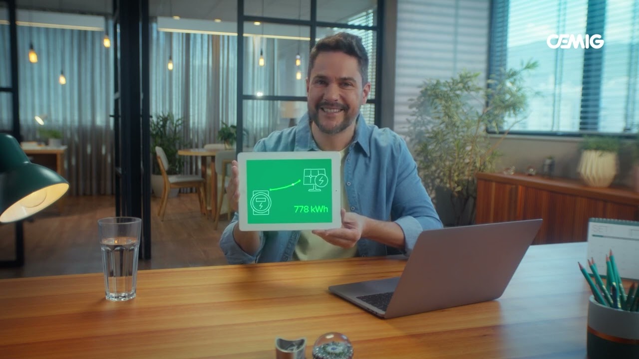 Miniatura do vídeo 4