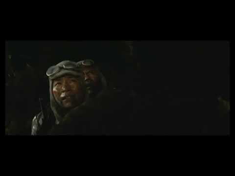 Geht weiter! Ich muss mal!