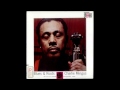 Charles Mingus - Eh's Flat Ah's Flat Too