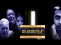 THE MYSTERY FLAT ది మిస్టరీ ఫ్లాట్ Tamil Full Movie Suspense Thriller 