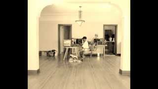 Somethin&#39; For The People - All I Do [J Dilla Remix]