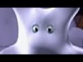 The Ghost Chase But It S Edited By Me