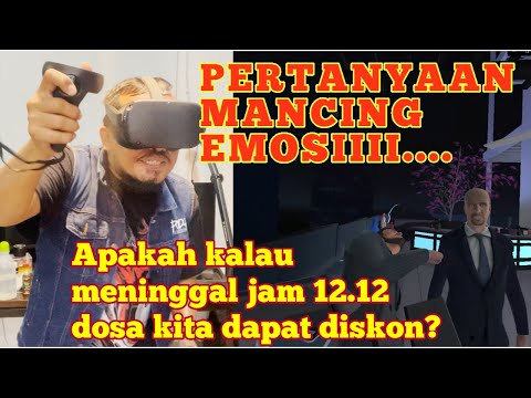 dikeroyok-di-metaverse-bar-bar-metaverse