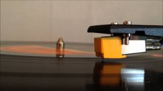 Tribute To A King - William Bell (vinyl)