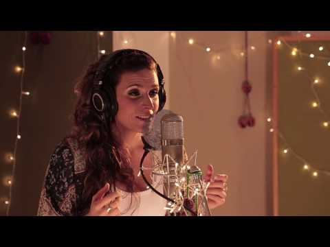 Zamba para la viuda (Gustavo "Cuchi" Leguizamón)- Coni Müller + Pepe Luna + Ale de Marinis