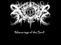 Xasthur - Miscarriage of the Soul