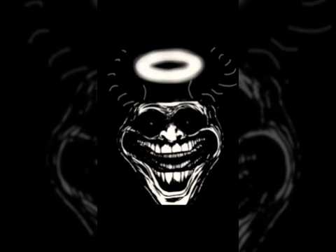 #mango mango mango mango mang#gaming 🩷🤍❤️😅🤣