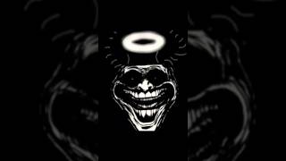 Download lagu #mango mango mango mango mang#gaming 🩷🤍❤️😅🤣 mp3 Download lagu #mango mango mango mango mang#gaming 🩷🤍❤️😅🤣 mp3