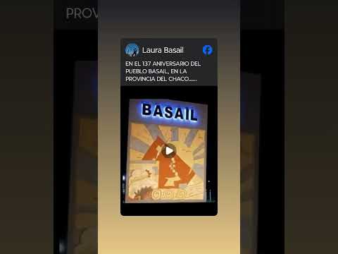 10 de diciembre de 2025