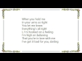Baha Men - Hooked on a Feelin' Lyrics