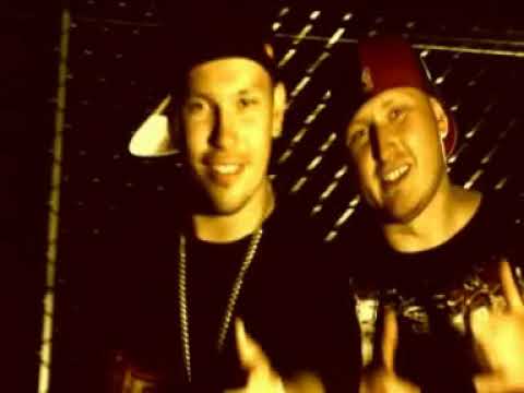 Massey feat Nullo -   Crossover