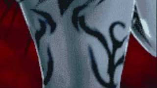 Santa Sabina: Mírrota