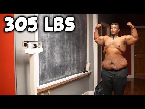 Cut to 280 – Day 1: Back On Track