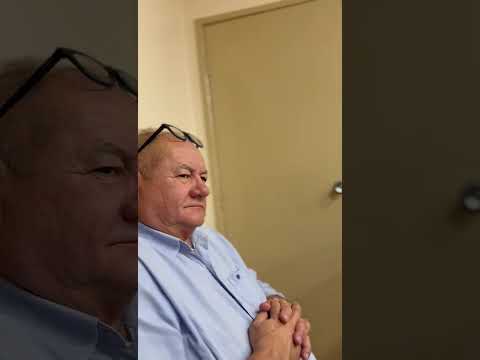 Reunião com a secretaria  de educaçao!