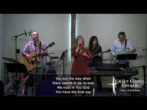 10.29.23 full service