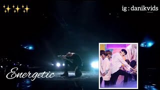 Download lagu Kang Daniel’s Legendary Solo | 강다니엘 (워너원) mp3