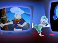 Quack Pack Intro Indonesian HD