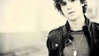 Cinderella- Steve Moakler