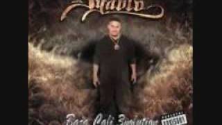 por k yo soy dyablo el profeta