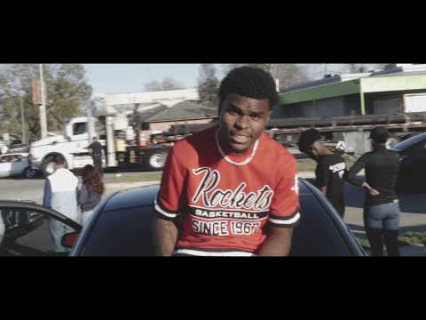 Lil Pat - Baby Remix (Official Video)