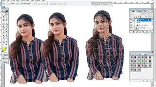 Seven Facts You Reach Your  Solution for Rare photo editing.