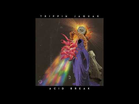 Trippin Jaguar - Mar Sara (Tokiomi Remix)