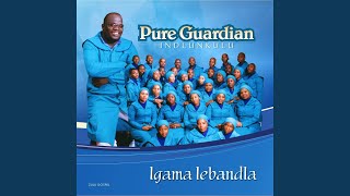 Download lagu Masilihole Kahle Ibandla Lenkosi mp3