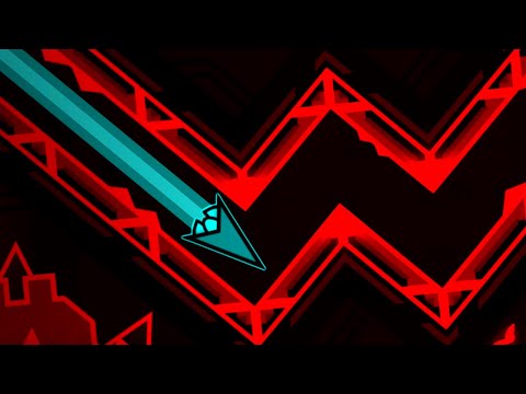 Verified! | "Amalgam" by XLSpiral