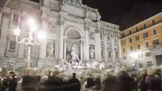 With Every Heartbeat by Melody Grace