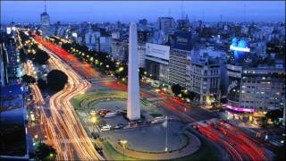Deepfunk - Buenos Aires (Original Mix)