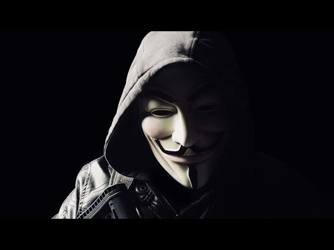 Lil Jon, Eminem & 2 Pac ` Tech N9ne - Guardian (Remix By D MIXX)