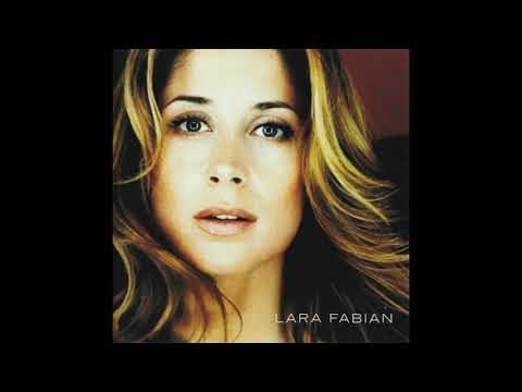 Lara Fabian · Adagio