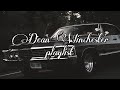 Dean Winchester Playlist