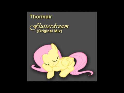 Thorinair - Flutterdream (Original Mix)
