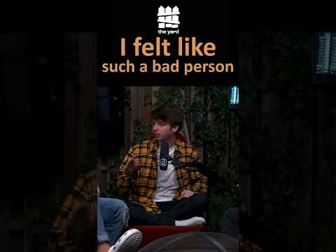 Karl Jacobs legt die Wahrheit offen