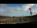 Roșiorii De Vede Buzescu Alexandria Teleorman România DN 6 2020