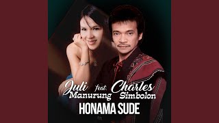 Download lagu Honama Sude mp3