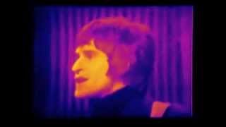 KINKS   Sunny Afternoon TOTP 1966)