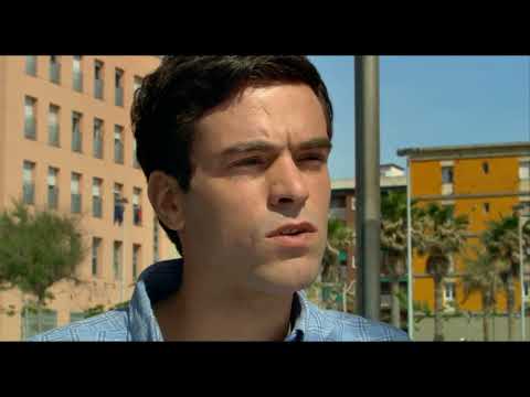 L'AUBERGE ESPAGNOLE | Extrait - La colocation parfaite