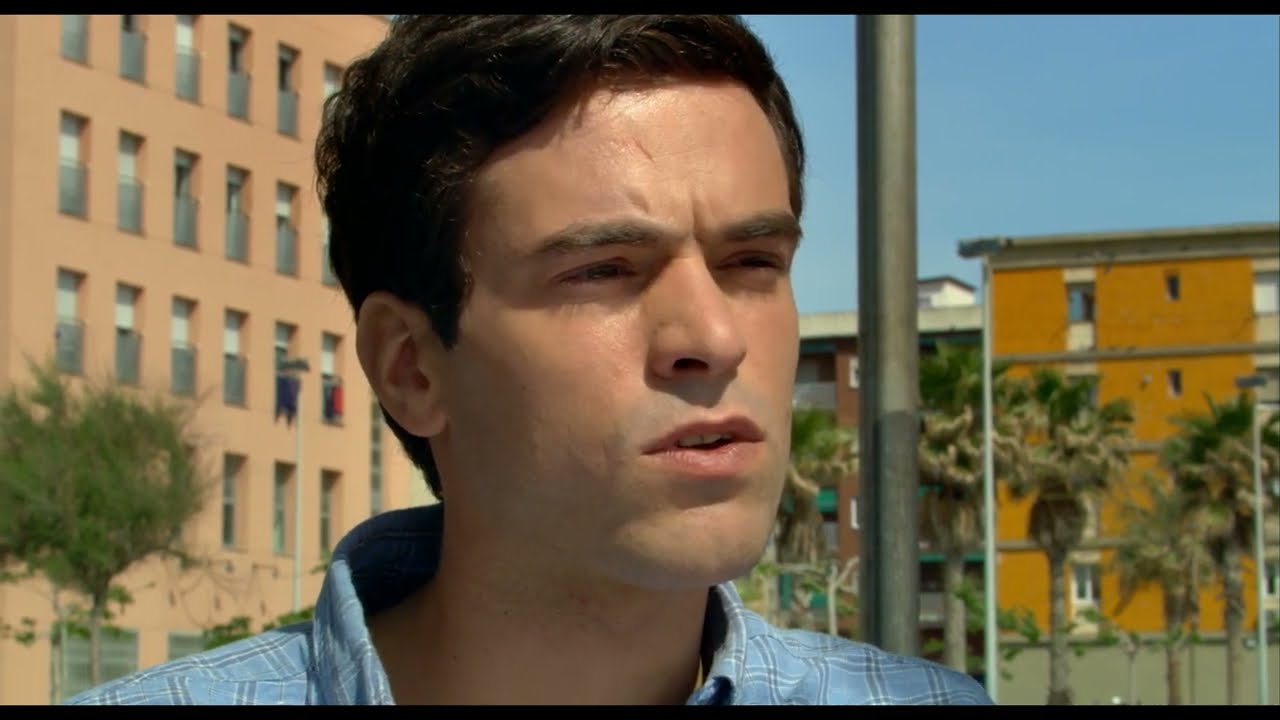 Miniature de la vidéo L'AUBERGE ESPAGNOLE | Extrait - La colocation parfaite du film L'Auberge espagnole