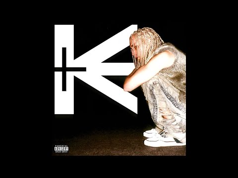 🎧 LIL KRYSTALLL X AARNE TYPE BEAT - КРИСТИНА