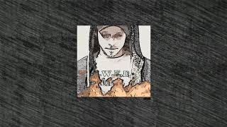 Yelawolf - Down (SWED poet Freestyle)