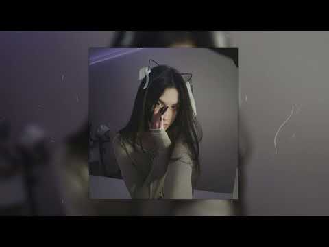 [ПРОДАН] ЕГОР КРИД x SLAVA MARLOW x MAYOT Type Beat - "Daydream" (prod. Spike Beats)