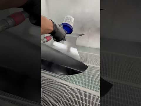 #automaalaus #laatuatyössä #autonrestaurointi #automaalaamo #helsinki #espoo #vantaa