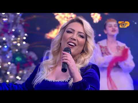 Era Rusi kendon “Atje larg moj non shkova” E Diell 02/01/2022